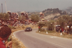 1979_pasqualino_amodeo_su_fiat_131_racing_20190504_1700942355
