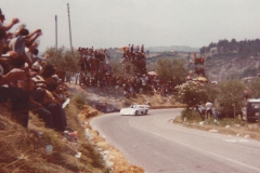 1979_pietro_laureati_al_primo_tornante_20190504_1678347372