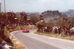 1979_vittorio_bernasconi_20190504_1347615202