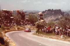1979_walter_nocci_20190504_1731935030