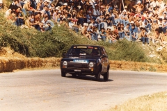 1980-concilio-anna-maria-fi_20190504_1720955928