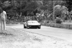 1980-kabibo-su-de-tommaso_20190504_1521576023