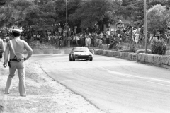 1980-lascolano-emidio-carp_20190504_1339079843
