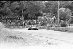 1980-michel-pignard-lola-2_20190504_1855294010