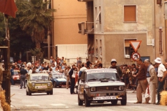 Anno 1981