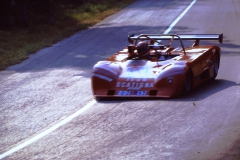 1984_1_claudio_calella_primo_assoluto_su_lola-bmw_20190504_1534641901