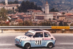 1984_3_lascolano_fausto_pietrzela_con_la_fiat_126_gr5_20190504_1087650212