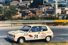 1984_4_nazzareno_pomozzi_vince_con_record_la_classe_1300_gr_n_20190504_1267365506