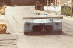 1984_5_la_partenza_di_domenico_scola_20190504_1647271509