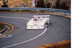 1987_corrado_canneori_20190504_1989056971