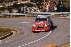 1987_giovanni_rossi__20190504_1949940001