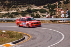 1987_josef_cserkuti_1_20190504_1434082269