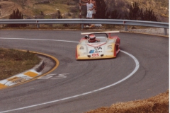 1987_laustriaco_walter_pedrazza_1_20190504_1312780512