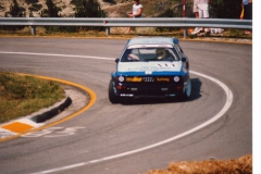 1987_lo_svizzero_janneret_su_audi_4_allultimo_tornante__20190504_1798518236