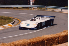 1987_luigi_bormolini_20190504_1704731374