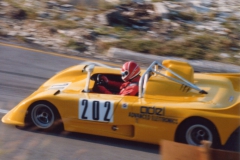 1987_marco_poponi_20190504_1309354562