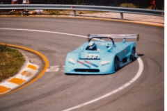1987_mauro_nesti_1_20190504_1919934006