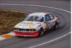 1987_peter_moczar_h_20190504_1140433879