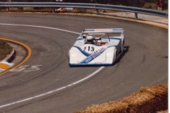 1987_philippe_darbellay_1_20190504_1236958506