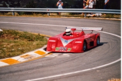 1987_stanislao_bielanski_20190504_1726244958