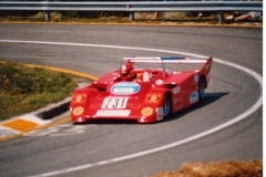 1987_tommaso_giorgio_20190504_1896132053