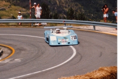 1987_vladimiro_temperini_20190504_1294235922