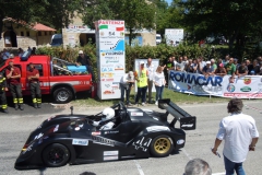 dscn9076_20190504_1492453152