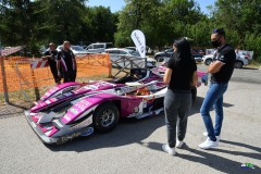 afs_0665_20210819_1563813633