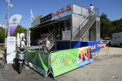 afs_0667_20210819_1173562013