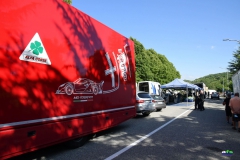 afs_0683_20210819_1216797643