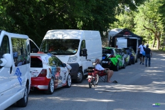 afs_0711_20210819_1131220678