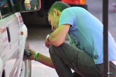 afs_0713_20210819_1403228723