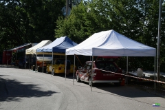 afs_0714_20210819_1291371808