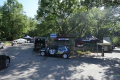 afs_0715_20210819_1557280467