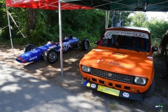 afs_0716_20210819_1496109309