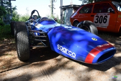 afs_0717_20210819_1724170252