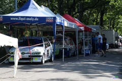 afs_0718_20210819_1374953966