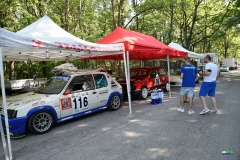 afs_0719_20210819_1837326429