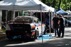 afs_0720_20210819_1227988505