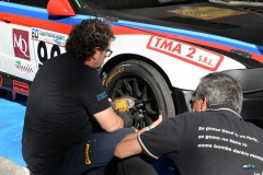 afs_0721_20210819_1211368039