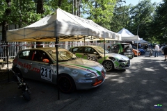 afs_0722_20210819_1337733206