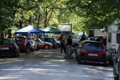 afs_0723_20210819_1976720092