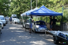 afs_0724_20210819_1617299929