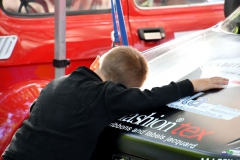 afs_0725_20210819_1225508364