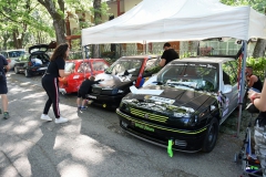 afs_0726_20210819_1804562201