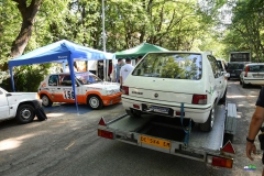 afs_0727_20210819_1879850509