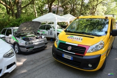 afs_0728_20210819_1545597910