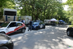 afs_0729_20210819_1744945378