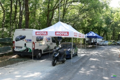 afs_0730_20210819_1906282550