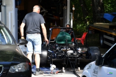 afs_0731_20210819_1593494952